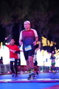 BIB: 
                            <button type="button" onclick="openModal(23615891)" class="btn btn-primary btn-sm float-right btn-popup" data-toggle="modal" data-target=".modal-high-quality">
                        <i class="fas fa-shopping-cart"></i> Add to Cart
                    </button>
                                            <button type="button" onclick="isThisMe(23615891, true)" class="btn btn-success btn-sm float-right btn-popup btn-isme hidden" data-toggle="tooltip" data-placement="bottom" title="นี่คือรูปของคุณใช่ไหม คลิกที่นี่เพื่อเอาเข้าอัลบั้ม">
                        <i class="fas fa-plus"></i> Add to album
                    </button>
                    <button type="button" onclick="isThisMe(23615891, false)" class="btn btn-warning btn-sm float-right btn-popup btn-isnotme hidden">
                        <i class="fas fa-ban"></i> Remove from album
                    </button>